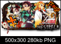 Clique na imagem para uma verso maior

Nome:	         MestreLK falt atermina.png
Visualizaes:	33
Tamanho: 	280,0 KB
ID:      	20510