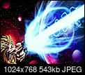 Clique na imagem para uma verso maior

Nome:	         Kamehameha-dragon-ball-z-26891165-1024-768.jpg
Visualizaes:	582
Tamanho: 	543,4 KB
ID:      	12053