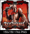 Clique na imagem para uma verso maior

Nome:	         ReyDoKaoS2.png
Visualizaes:	87
Tamanho: 	17,1 KB
ID:      	12248