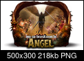 Clique na imagem para uma verso maior

Nome:	         anjo.png
Visualizaes:	37
Tamanho: 	218,0 KB
ID:      	20575