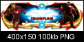 Clique na imagem para uma verso maior

Nome:	         ironmansing.png
Visualizaes:	58
Tamanho: 	99,8 KB
ID:      	13446