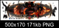 Clique na imagem para uma verso maior

Nome:	         Signature Diabolus (Mu C.A Brasil).png
Visualizaes:	85
Tamanho: 	170,8 KB
ID:      	17830