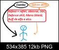 Clique na imagem para uma verso maior

Nome:	         Combo.png
Visualizaes:	146
Tamanho: 	12,2 KB
ID:      	18498