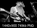 Clique na imagem para uma verso maior

Nome:	         kurt_cobain_playing_the_guitar_by_cobain1337-d49tix0.png
Visualizaes:	74
Tamanho: 	749,4 KB
ID:      	16184