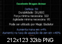 Clique na imagem para uma verso maior

Nome:	         Armor Dragon +0+0+z+m.PNG
Visualizaes:	218
Tamanho: 	32,0 KB
ID:      	14768