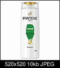 Clique na imagem para uma verso maior

Nome:	         shampoo-pantene-restauracao-com-400ml_2_.jpg
Visualizaes:	30
Tamanho: 	10,4 KB
ID:      	20732