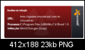Clique na imagem para uma verso maior

Nome:	         virus mu.ca.png
Visualizaes:	112
Tamanho: 	23,1 KB
ID:      	13792