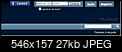 Clique na imagem para uma verso maior

Nome:	         tutorial do servidor ...JPG
Visualizaes:	135
Tamanho: 	27,1 KB
ID:      	7318