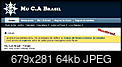 Clique na imagem para uma verso maior

Nome:	         tutorial do servidor ...JPG
Visualizaes:	126
Tamanho: 	64,0 KB
ID:      	7319
