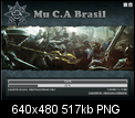 Clique na imagem para uma versão maior
Nome: 123123123.png
Visualizações: 344
Tamanho: 516,8 KB
ID: 15453