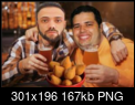 Clique na imagem para uma verso maior

Nome:	         denethor+dudu.png
Visualizaes:	6
Tamanho: 	167,4 KB
ID:      	20991