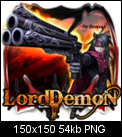 Clique na imagem para uma verso maior

Nome:	         avatar lord demon.png
Visualizaes:	60
Tamanho: 	54,3 KB
ID:      	13708