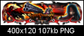 Clique na imagem para uma verso maior

Nome:	         sing lorddemon.png
Visualizaes:	55
Tamanho: 	107,3 KB
ID:      	13709