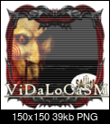 Clique na imagem para uma verso maior

Nome:	         vdloa.png
Visualizaes:	55
Tamanho: 	39,4 KB
ID:      	9611