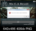 Clique na imagem para uma verso maior

Nome:	         erro mu.ca.png
Visualizaes:	125
Tamanho: 	406,1 KB
ID:      	13791