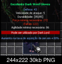 Clique na imagem para uma verso maior

Nome:	         dark_steel_zen.PNG
Visualizaes:	10
Tamanho: 	30,0 KB
ID:      	21138