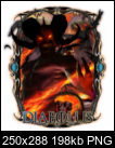 Clique na imagem para uma verso maior

Nome:	         Avatar Diabolus (Mu C.A Brasil).png
Visualizaes:	97
Tamanho: 	197,9 KB
ID:      	17829