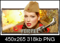 Clique na imagem para uma verso maior

Nome:	         Signature VorpeL (Military).png
Visualizaes:	68
Tamanho: 	318,1 KB
ID:      	10438