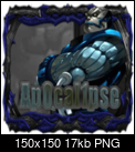 Clique na imagem para uma verso maior

Nome:	         Apocalipse-avatar.png
Visualizaes:	104
Tamanho: 	16,9 KB
ID:      	12204