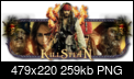 Clique na imagem para uma verso maior

Nome:	         Signature KillSteaN (Piratas do Caribe).png
Visualizaes:	66
Tamanho: 	258,9 KB
ID:      	10326