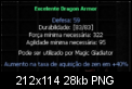 Clique na imagem para uma verso maior

Nome:	         Armor Dragon.PNG
Visualizaes:	269
Tamanho: 	28,4 KB
ID:      	14767