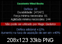 Clique na imagem para uma verso maior

Nome:	         Bots Wind +0+12+z.PNG
Visualizaes:	178
Tamanho: 	33,2 KB
ID:      	14776