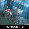 Clique na imagem para uma verso maior

Nome:	         csfxn_dragontower.gif
Visualizaes:	1074
Tamanho: 	31,0 KB
ID:      	369