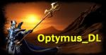 Avatar de Optymus_DL