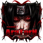 Avatar de AraTorN