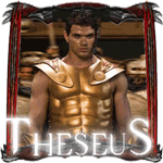 Avatar de TheseuS