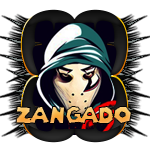 Avatar de Zangado