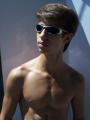 Avatar de Demonius