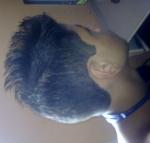 Avatar de _MATAD0R_