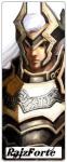Avatar de _RaizForte