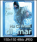 Avatar de dl_mar