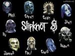 Avatar de SLIPKNOT2