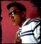 Avatar de Norde22