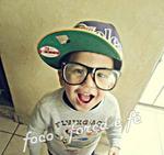 Avatar de Norde222