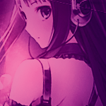Avatar de Lunbros