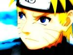Avatar de toreto