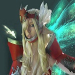Avatar de Sumerius