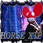 Avatar de HORSE_XTP