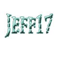 Avatar de Jeff17