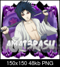 Avatar de Amat3rasu