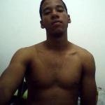 Avatar de BoySilaSxD