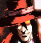 Avatar de ZzAlucard