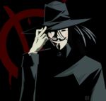 Avatar de _OPESP_