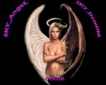 Avatar de SKY_AngeL