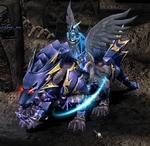 Avatar de _Azazyel