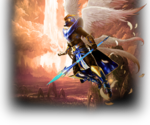 Avatar de kleytonngt